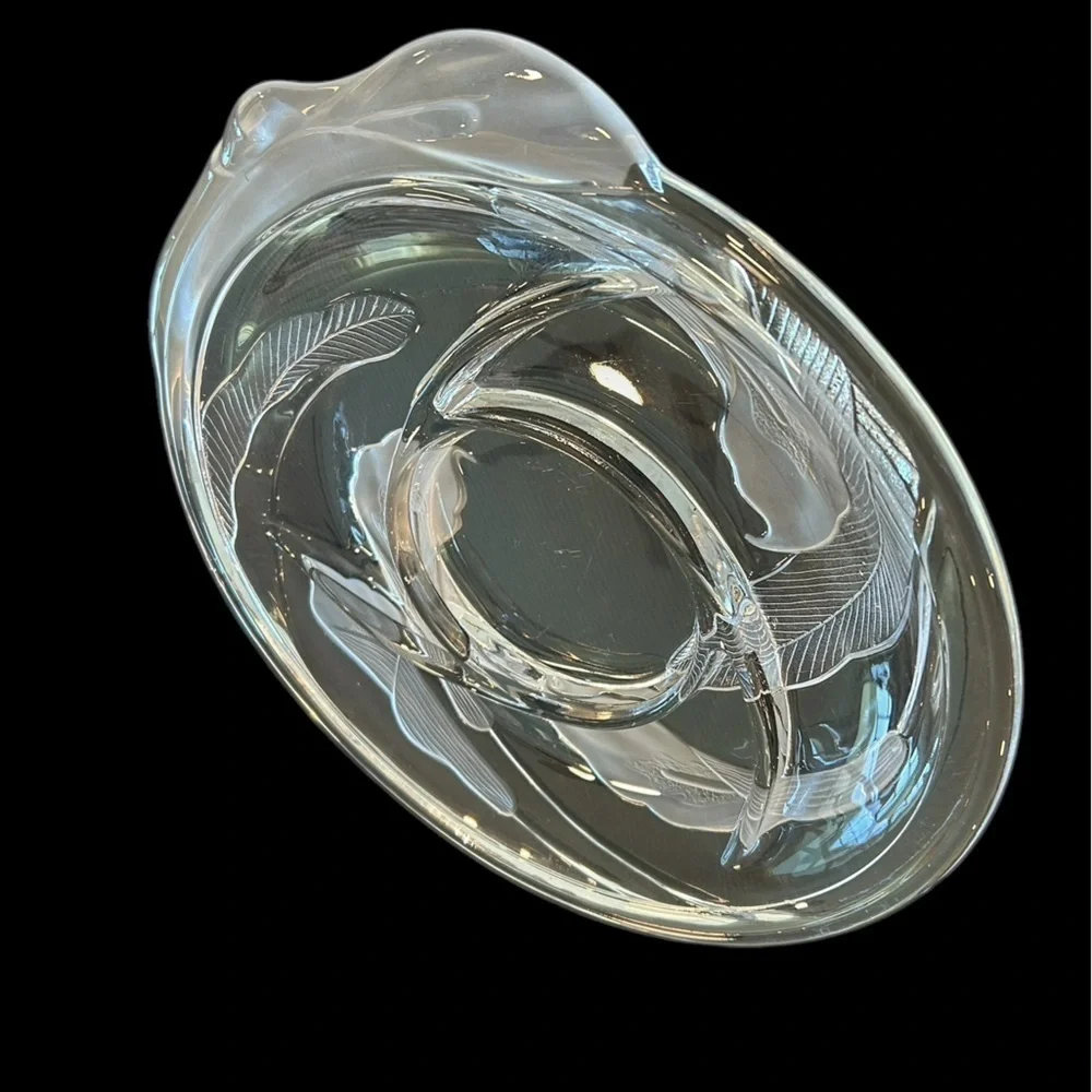 Crystal Clear Industries Frosted Calla Lily 14